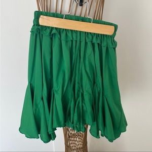 Storets Emilee Angelic Skort